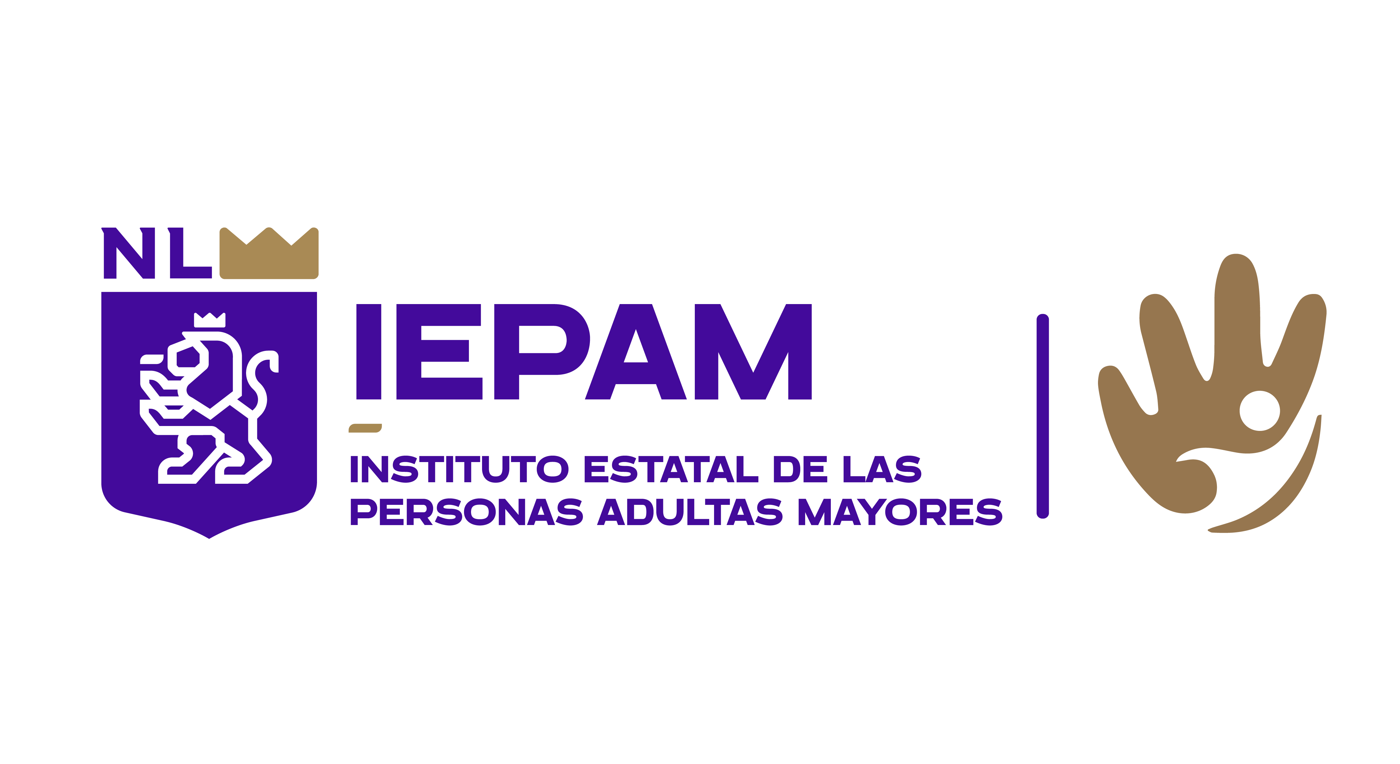 IEPAM